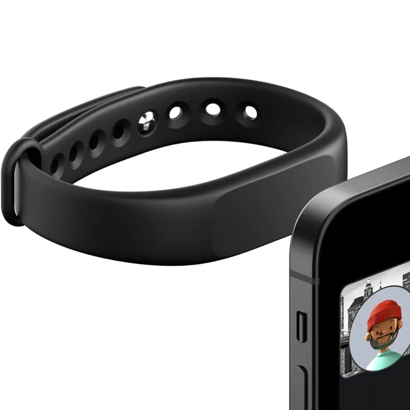 S00a1872518554b869b961928ddea6b3be