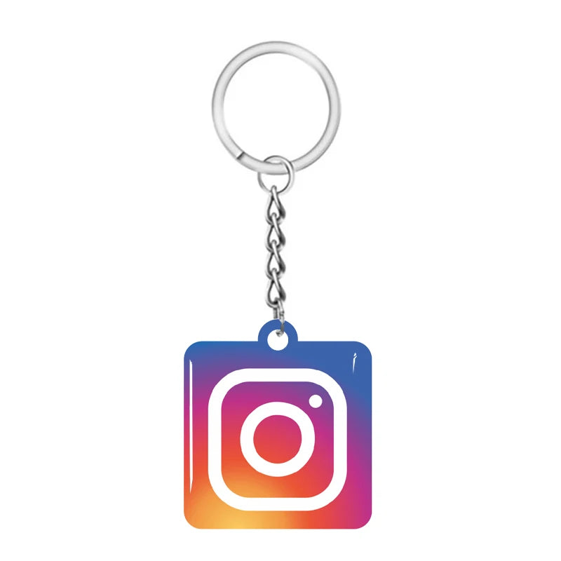 S447b8f36a2ba44cba9b100e70bc06522Q